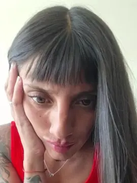 Ambersweet3  live sex cam