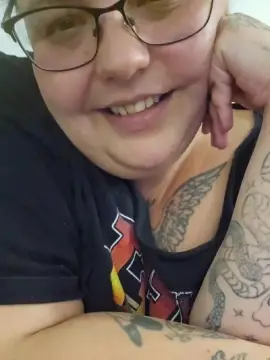 Asserole  live sex cam