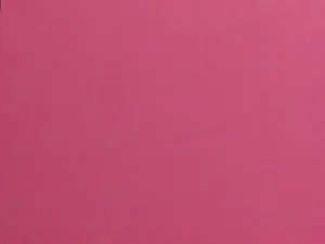 Baby_celestee  live sex cam