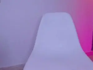 Baby_celestee  live sex cam