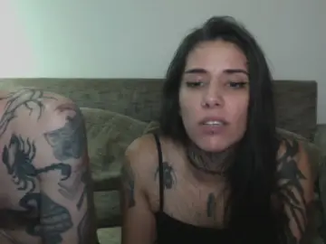Bbybrea  live sex cam