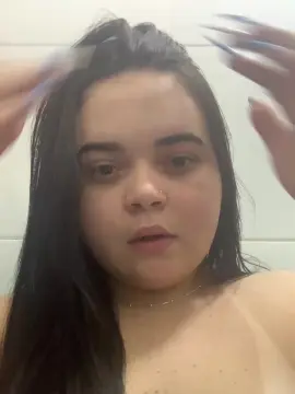 Bsbecca  live sex cam