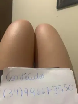 Gataaaa59  live sex cam