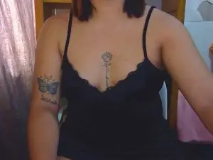 I_am_pinay  live sex cam