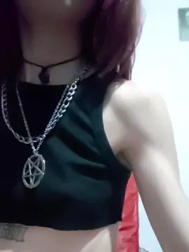 Katbite  live sex cam