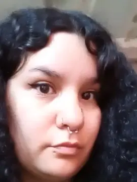 Loliiihot  live sex cam