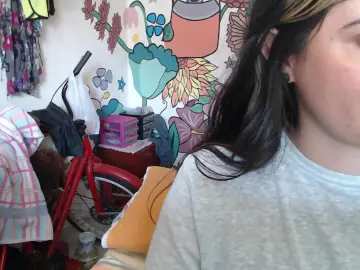 Pasionatefire  live sex cam