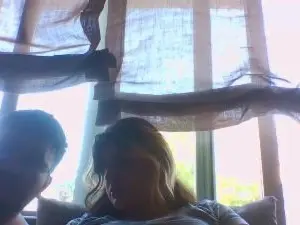 Pasionatefire  live sex cam