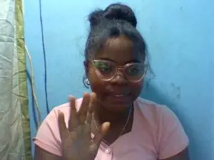 Sandyfun  live sex cam