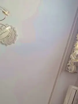 Saraylovesexy  live sex cam