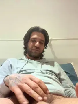 Alain1989  live sex cam