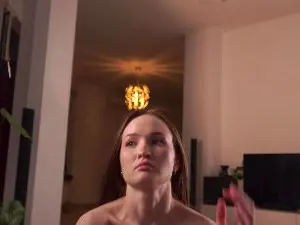 AllenaZdanowicz  live sex cam