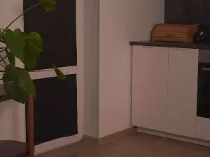 AllenaZdanowicz  live sex cam