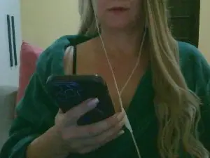 BLAIRWALDORFY  live sex cam