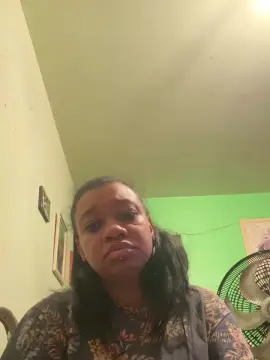 Baixinha_b  live sex cam