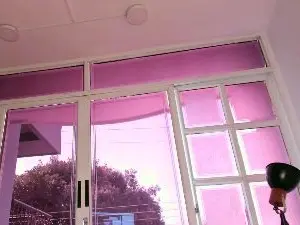 Bella01_  live sex cam