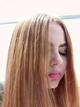 Bella01_  live sex cam