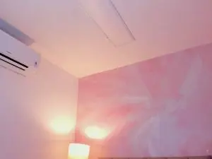 Bella01_  live sex cam
