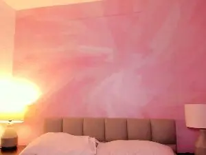 Bella01_  live sex cam