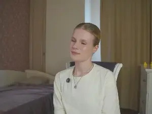 CharissaDinger  live sex cam
