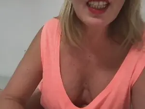 Cloe_sensual  live sex cam