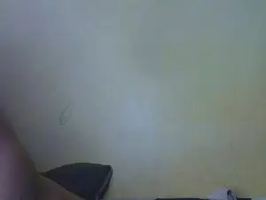 Daisyy_Delight  live sex cam