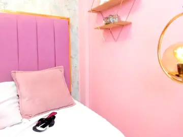 DaliaNova  live sex cam