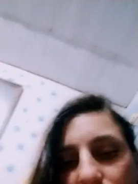 DiabaSelvagem  live sex cam
