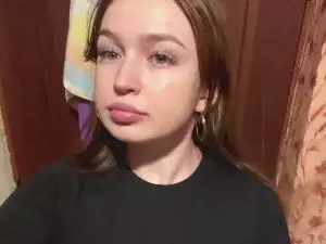 DixieOrofino  live sex cam