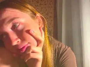 DixieOrofino  live sex cam