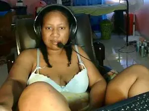 Eirondra_valeen  live sex cam