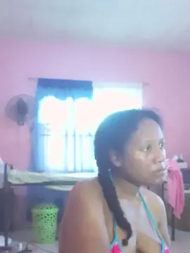 Eirondra_valeen  live sex cam