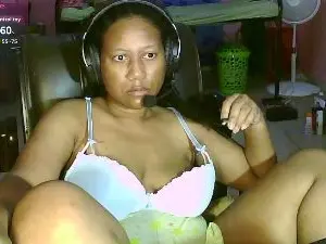 Eirondra_valeen  live sex cam