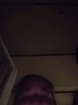 Elnoche89  live sex cam