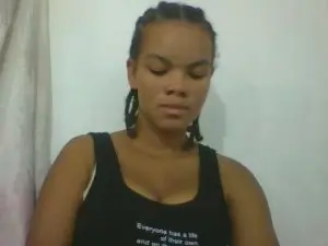 Estomie  live sex cam