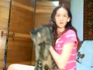 IsidraCeraos  live sex cam