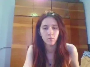 IsidraCeraos  live sex cam