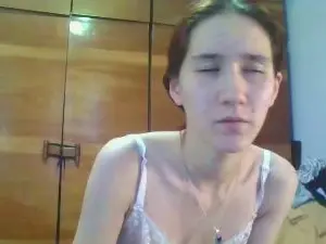 IsidraCeraos  live sex cam