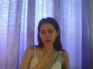 IsidraCeraos  live sex cam