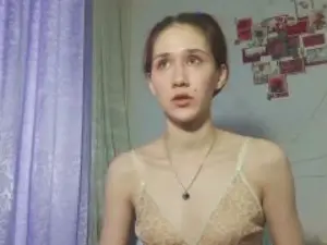 IsidraCeraos  live sex cam
