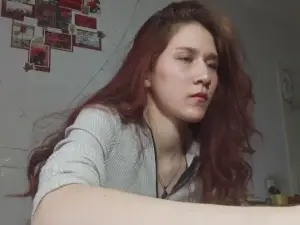 IsidraCeraos  live sex cam