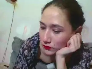 IsidraCeraos  live sex cam
