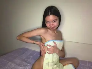 JeannieHovick  live sex cam