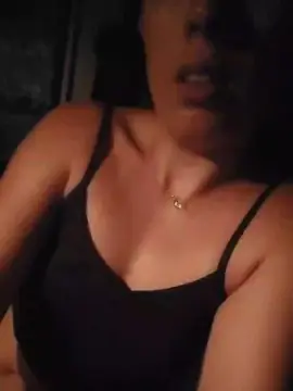 Keida_  live sex cam