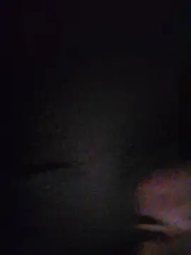 LadyCherry29  live sex cam