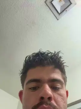 Louienerika  live sex cam