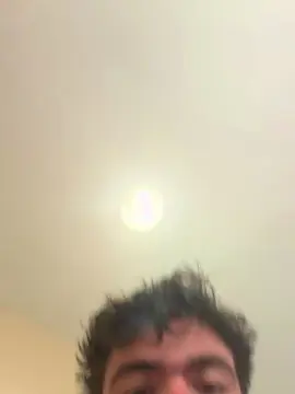 Louienerika  live sex cam
