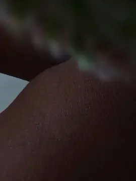 Maahninfeta  live sex cam