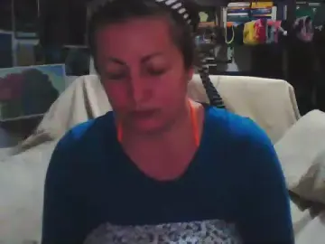 MariaAnaDei  live sex cam