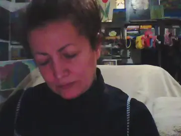 MariaAnaDei  live sex cam